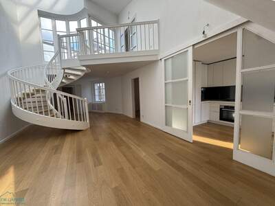Altbauwohnung mieten in 1010 Wien