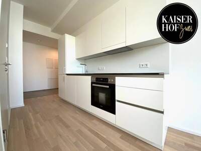 Wohnung mieten in 4020 Linz