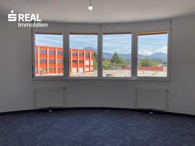 Bürozentrum mieten in 5020 Salzburg