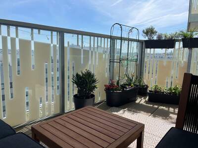 Wohnung mit Balkon mieten in 1230 Wien (Bild 2)