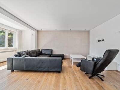 Wohnung mit Balkon mieten in 6850 Dornbirn (Bild 3)