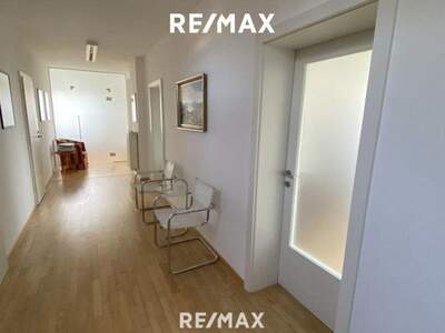 Gewerbeobjekt mieten in 4840 Kirchstetten (Bild 3)