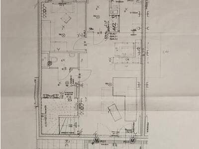 Wohnung provisionsfrei mieten in 1230 Wien