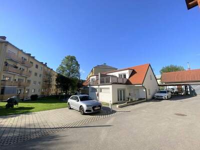 Haus kaufen in 8043 Graz (Bild 1)