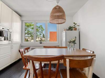 Eigentumswohnung in 6850 Dornbirn (Bild 5)