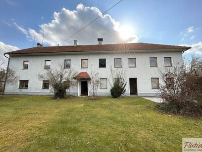 Grundstück kaufen in 4614 Marchtrenk (Bild 3)