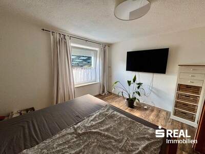 Haus kaufen in 4780 Schärding (Bild 5)