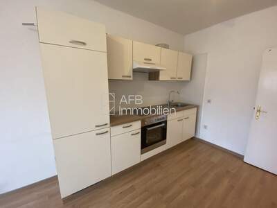 Altbauwohnung mieten in 8010 Graz (Bild 4)