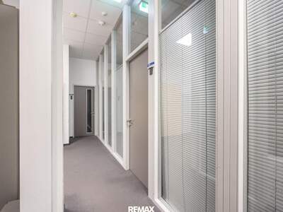 Gewerbeobjekt mieten in 9020 Klagenfurt (Bild 3)
