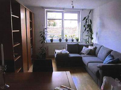 Wohnung kaufen in 1070 Wien (Bild 1)