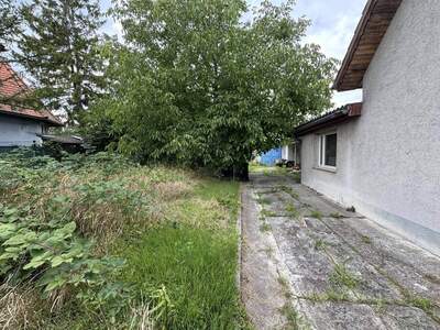 Grundstück kaufen in 1220 Wien