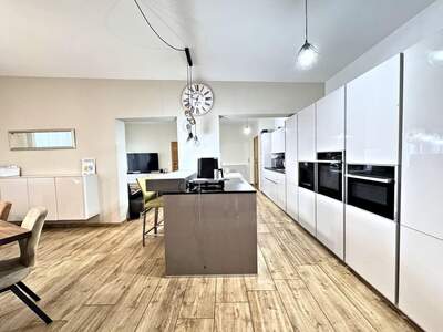 Haus kaufen in 8472 Straß (Bild 4)