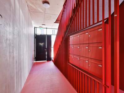 Eigentumswohnung in 6020 Innsbruck (Bild 3)