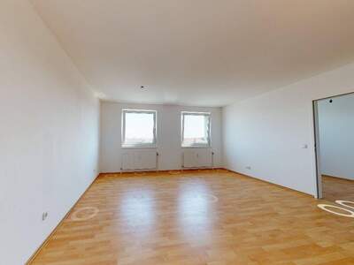 Wohnung kaufen in 1100 Wien