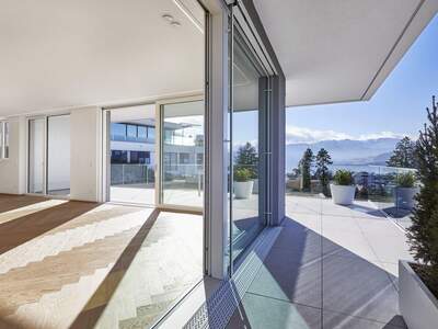 Wohnung mit Balkon kaufen in 4810 Gmunden (Bild 1)