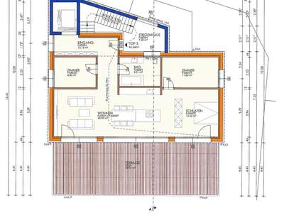 Eigentumswohnung in 5310 Sankt Lorenz (Bild 1)