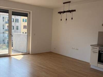 Etagenwohnung mieten in 8010 Graz