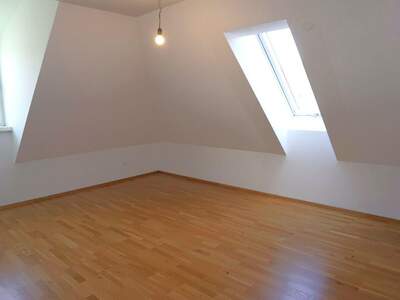 Wohnung mieten in 5303 Thalgau (Bild 3)