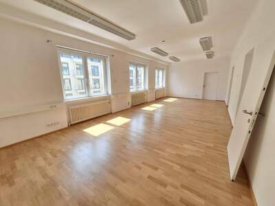 Gewerbeobjekt mieten in 1110 Wien