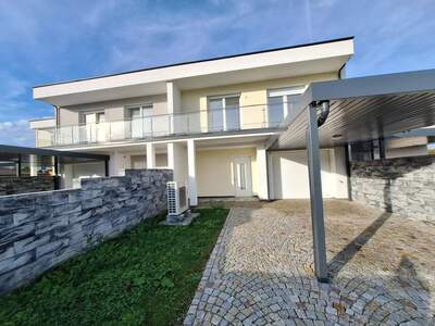 Haus kaufen in 3200 Rennersdorf