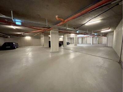 Halle / Lager / Produktion kaufen in 1220 Wien (Bild 3)