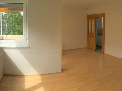 Terrassenwohnung kaufen in 6130 Schwaz (Bild 5)