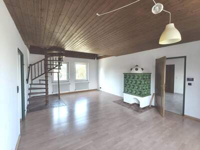 Wohnung mieten in 3140 Pottenbrunn