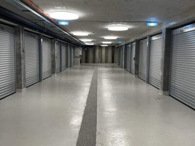 Immobilie mieten in 1010 Wien (Bild 3)