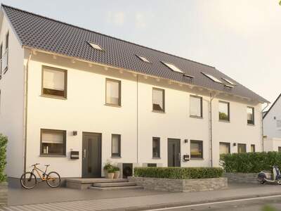 Haus kaufen in 6890 Lustenau (Bild 2)