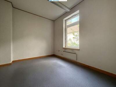 Gewerbeobjekt kaufen in 2084 Weitersfeld (Bild 5)