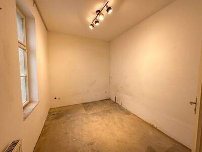 Wohnung kaufen in 1030 Wien (Bild 2)