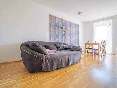 Mietwohnung provisionsfrei in 8052 Graz