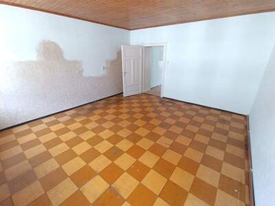 Eigentumswohnung in 1030 Wien (Bild 3)