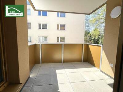 Terrassenwohnung kaufen in 1170 Wien (Bild 5)