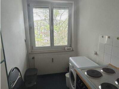Terrassenwohnung mieten in 8042 Graz (Bild 3)