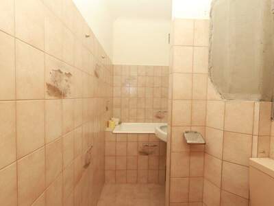 Wohnung kaufen in 1020 Wien (Bild 5)