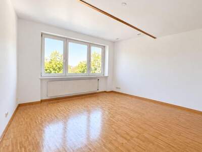 Eigentumswohnung in 8020 Graz (Bild 3)