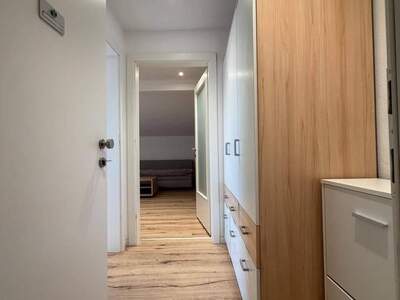 Wohnung provisionsfrei mieten in 6341 Ebbs