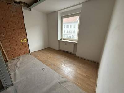 Anlageobjekt kaufen in 8020 Graz