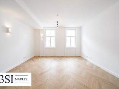 Wohnung kaufen in 1090 Wien