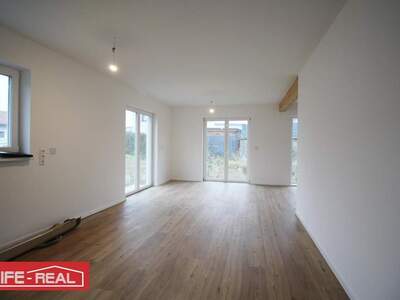 Haus kaufen in 4721 Altschwendt