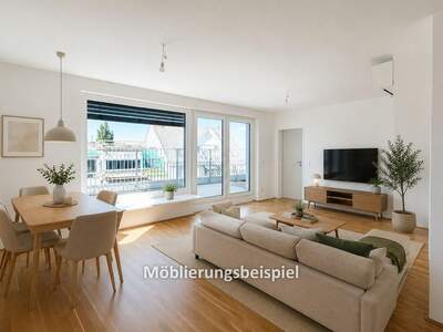 Wohnung kaufen in 1230 Wien (Bild 3)