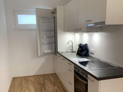 Wohnung mit Balkon mieten in 8020 Graz (Bild 2)