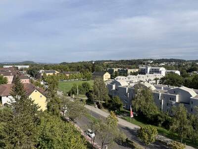 Wohnung kaufen in 4030 Linz (Bild 4)