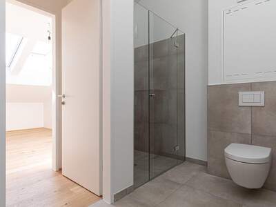 Wohnung kaufen in 4910 Ried (Bild 4)