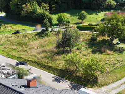 Grundstück kaufen in 8430 Seggauberg