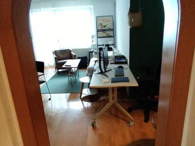 Wohnung mit Balkon mieten in 1100 Wien (Bild 4)