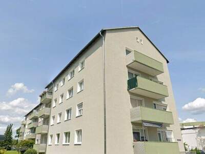 Mietwohnung in 4600 Wels (Bild 2)