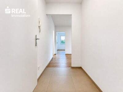 Terrassenwohnung kaufen in 3423 St. Andrä (Bild 2)