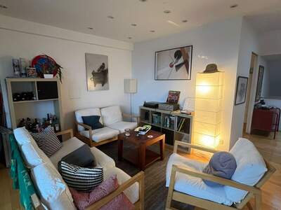 Wohnung mieten in 1120 Wien (Bild 2)